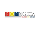 /public/logoimage/1397592238POP RUGS -16.jpg